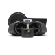 Polaris General - Rockford Fosgate Stage-3 Audio System Polaris General - Rockford Fosgate Stage-3 Audio System