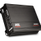 MTX MUD600-1 UTV Subwoofer Amplifier