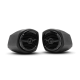 Rockford Fosgate 6.5" Front Lower Speaker Enclosures for select 2016+ Polaris General models