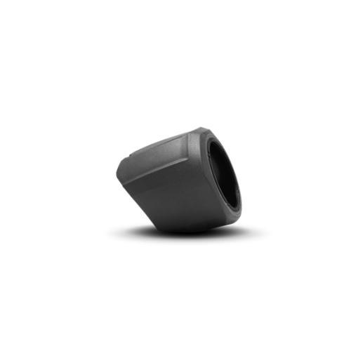 Rockford Fosgate 6.5" Front Lower Speaker Enclosures for select 2016+ Polaris General models