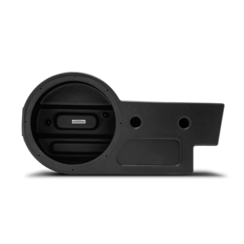 Rockford Fosgate 10" Front Subwoofer Enclosure for Select 2016+ Polaris General Models