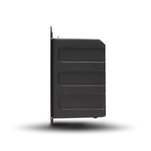 Rockford Fosgate 10" Front Subwoofer Enclosure for Select 2015-2017 Ranger Models Rockford Fosgate 10" Front Subwoofer Enclosure for Select 2015-2017 Ranger Models