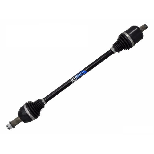 Polaris Ranger 1000 Diesel Axle - Rhino Brand Polaris Ranger 1000 Diesel Axle - Rhino Brand