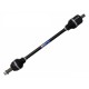 Polaris Ranger 1000 Diesel Axle - Rhino Brand Polaris Ranger 1000 Diesel Axle - Rhino Brand