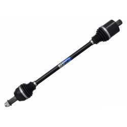 Polaris Ranger 1000 Diesel Axle - Rhino Brand