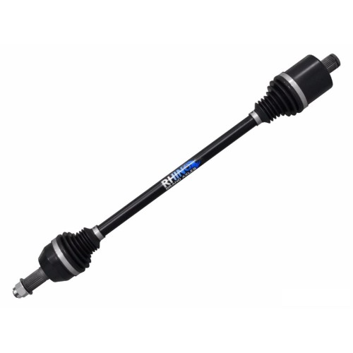 Polaris Ranger 1000 Diesel Axle - Rhino Brand Polaris Ranger 1000 Diesel Axle - Rhino Brand