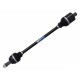 Polaris Ranger 1000 Diesel Axle - Rhino Brand Polaris Ranger 1000 Diesel Axle - Rhino Brand