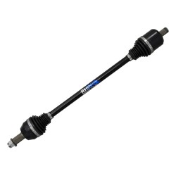 Polaris Ranger XP 570 Axle - Rhino Brand