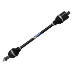 Polaris Ace 900 XC Rear Axle - Rhino Brand 