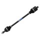 Polaris Ace 900 XC Rear Axle - Rhino Brand 