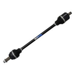 John Deere Gator XUV 835/865 Front Axle - Rhino Brand John Deere Gator XUV 835/865 Front Axle - Rhino Brand