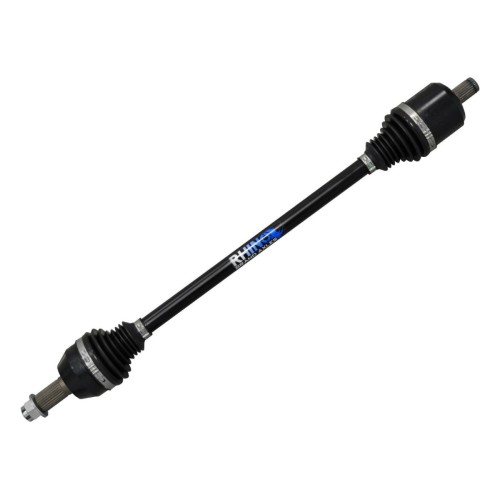 John Deere Gator XUV 835/865 Front Axle - Rhino Brand John Deere Gator XUV 835/865 Front Axle - Rhino Brand