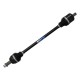Polaris RZR 900 Long Travel Axles - Rhino Brand Polaris RZR 900 Long Travel Axles - Rhino Brand