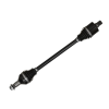 ADR Axles