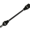 Polaris Ranger XP 900 Axle - ADR Brand