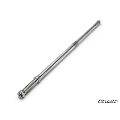 Honda Rancher Rear Axle Replacement -Rhino Brand Honda Rancher Rear Axle Replacement -Rhino Brand