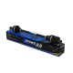 CFMOTO UForce U10 Pro Long Travel Kit Axle - Rhino 2.0 CFMOTO UForce U10 Pro Long Travel Kit Axle - Rhino 2.0