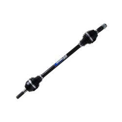 Can-Am Defender HD10 Long-Travel Kit Axle - Rhino 2.0