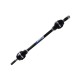 Can-Am Defender HD10 Long-Travel Kit Axle - Rhino 2.0 Can-Am Defender HD10 Long-Travel Kit Axle - Rhino 2.0