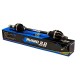 Can-Am Defender HD10 Long-Travel Kit Axle - Rhino 2.0 Can-Am Defender HD10 Long-Travel Kit Axle - Rhino 2.0