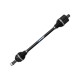 Polaris RZR XP 1000 Long Travel Heavy-Duty Axle - Rhino 2.0 Polaris RZR XP 1000 Long Travel Heavy-Duty Axle - Rhino 2.0
