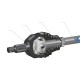 Polaris RZR XP 1000 Long Travel Heavy-Duty Axle - Rhino 2.0 Polaris RZR XP 1000 Long Travel Heavy-Duty Axle - Rhino 2.0