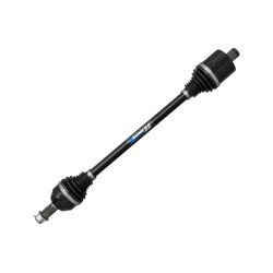 Polaris Ranger XP 570 Big Lift Kit Axle - Rhino 2.0