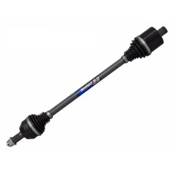 Polaris RZR 800 Long Travel Axle - Rhino 2.0