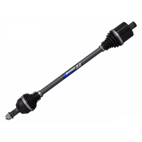 Polaris RZR 800 Long Travel Axle - Rhino 2.0 Polaris RZR 800 Long Travel Axle - Rhino 2.0