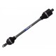 Polaris RZR 800 Long Travel Axle - Rhino 2.0 Polaris RZR 800 Long Travel Axle - Rhino 2.0