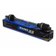 Polaris RZR 800 Long Travel Axle - Rhino 2.0 Polaris RZR 800 Long Travel Axle - Rhino 2.0