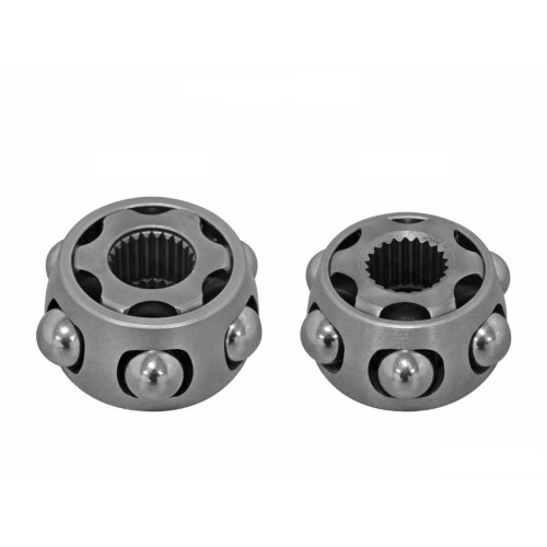 Polaris RZR 800 Long Travel Axle - Rhino 2.0 Polaris RZR 800 Long Travel Axle - Rhino 2.0