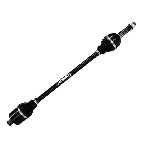 Polaris RZR XP Turbo S Big Lift Kit Axle - X300 Polaris RZR XP Turbo S Big Lift Kit Axle - X300