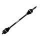 Polaris RZR XP Turbo S Big Lift Kit Axle - X300 Polaris RZR XP Turbo S Big Lift Kit Axle - X300