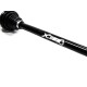 Polaris RZR XP Turbo S Big Lift Kit Axle - X300 Polaris RZR XP Turbo S Big Lift Kit Axle - X300