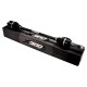 Polaris RZR XP Turbo S Big Lift Kit Axle - X300 Polaris RZR XP Turbo S Big Lift Kit Axle - X300