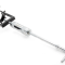 UTV/ATV CV Axle Puller