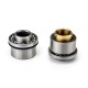 Polaris RZR XP 1000 Differential Hub and Axle Upgrade Kit