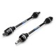 Polaris RZR XP 1000 Differential Hub and Axle Upgrade Kit