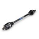 Polaris RZR XP 1000 Differential Hub and Axle Upgrade Kit