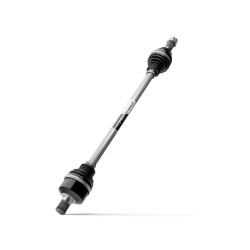 Assault Industries MAS-223 Phoenix Axle for Kawasaki Teryx KRX 1000