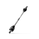 Assault Industries MAS-223 Phoenix Axle for Kawasaki Teryx KRX 1000 Assault Industries MAS-223 Phoenix Axle for Kawasaki Teryx KRX 1000