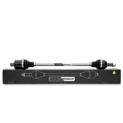 Assault Industries MAS-223 Phoenix Axle for Kawasaki Teryx KRX 1000 Assault Industries MAS-223 Phoenix Axle for Kawasaki Teryx KRX 1000