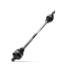 Assault Industries MAS-223 Phoenix Axle for Polaris RZR XP Turbo Assault Industries MAS-223 Phoenix Axle for Polaris RZR XP Turbo