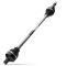 Assault Industries MAS-223 Phoenix Axle for Polaris RZR Turbo R