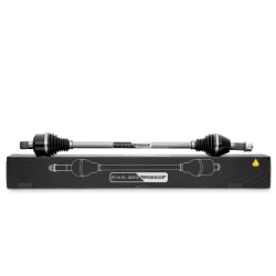 Assault Industries MAS-223 Phoenix Axle for Polaris RZR XP Turbo S Assault Industries MAS-223 Phoenix Axle for Polaris RZR XP Turbo S