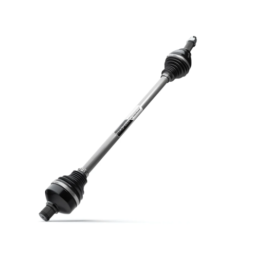 Assault Industries MAS-223 Phoenix Axle for Polaris RZR XP 1000 Assault Industries MAS-223 Phoenix Axle for Polaris RZR XP 1000