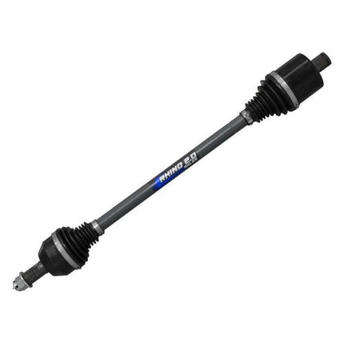 Rhino 2.0 Heavy Duty Polaris Ranger XP 1000 Axle Rhino 2.0 Heavy Duty Polaris Ranger XP 1000 Axle