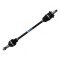 Rhino Heavy Duty Polaris Ranger Full-Size 570 Axle