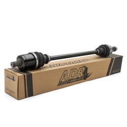 Polaris RZR Trail S 1000 Axle - ADR Brand Polaris RZR Trail S 1000 Axle - ADR Brand